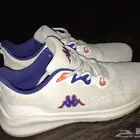 شوز كابا