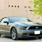 موستنج ((2014))بدي وكاله