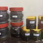 معمول دوسري ملكي