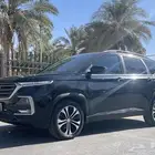 كابتيفا 2023 فل كامل ممتازه للبنات وللعائله