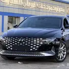 ازيرا بنزين 2020 عداد ديجيتال 6 سلندر