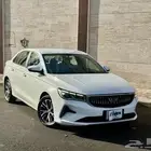 جيلي_اميجراند7_2023