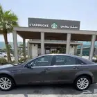 كابريس 2009 V6 LTZ ماشي 165 ألف موثق في موجز