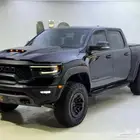 رام تي ار اكس