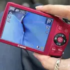 ديجيتال كاميرا كانون A3300 IS