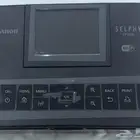 جهاز كهربائي