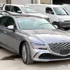 جنسسG 80 برستيج