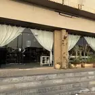 محل 200متر أجار 58 ألف على شارع 40 (تواصل واتس)