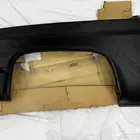 للبيع رفرف جمس جهه اليسار جديد