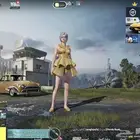حساب ببجي لفل80 اسلوب خرافي و كونكر  و ام كي كل مسج