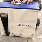 سوني 5