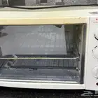 فرن