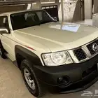 فتك ربع 2023
