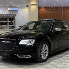 كرايزلر 2016 V6 فل (عرض اليوم الوطني)