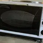 مايكرويف