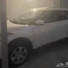 كيكس 2020