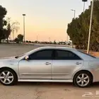 كامري 2007 فل كامل