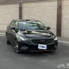 حيلي_اميجراند7_فل_2023