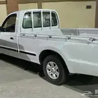 فورد رينجر 2004