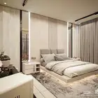 مهندسه ديكور