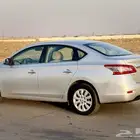 سنترا 2020 نظيف