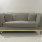 كتب