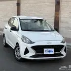 هونداي_I10_2023