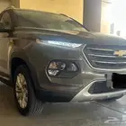 للبيع جروف 2025 بحاله الوكاله