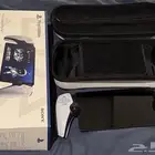 سوني بلاي ستيشن بورتال Sony Playstation Portal