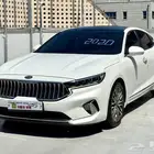 كدنزا كيا 7 بنزين فل كأمل بنوراما داخليه جملي وكالة باكياسه