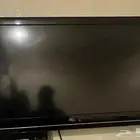 شاشتين للبيع