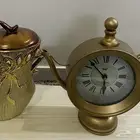 تحف للبيع الطايف