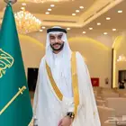 مصور زواجات ومناسبات