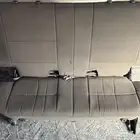 قطع جيب ربع