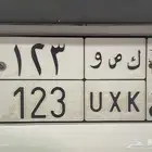 لوحة مميزة