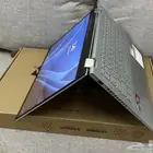 لابتوب اسوس فيفوبوك معالج رايزن 5 يعادل جيل ثالث عشر لمس