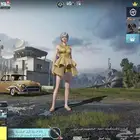 حساب ببجي لفل80 اسلوب خرافي و كونكر و ام كي كل مسج