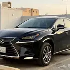 لكزس NX300 2021 سعودي ماشي 12 فقط