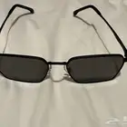 نظارة CARRERA