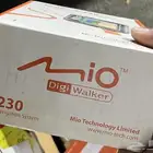 جهاز جي بي اس GPS جهاز قارمن