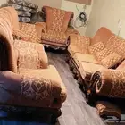 انتريه