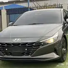 النترا 2023 فل كامل ما عدا السقف ممشي 68 الف