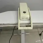مكوى بخار