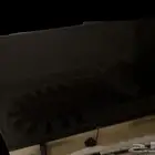تلفزيون للبيع دانسات