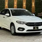 دوج نيون ((2020))بحاله ممتازه