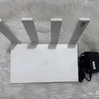 مقوي TP link 5G