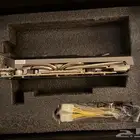 كرت شاشة 3070 نسخة zotac مستعمل