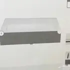 بروجكتر للبيع