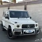 تم البيع