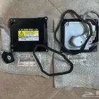 محول زينون لكزس es-IS - لاندكروزر 2006-2007 اصلي وكالة جديد